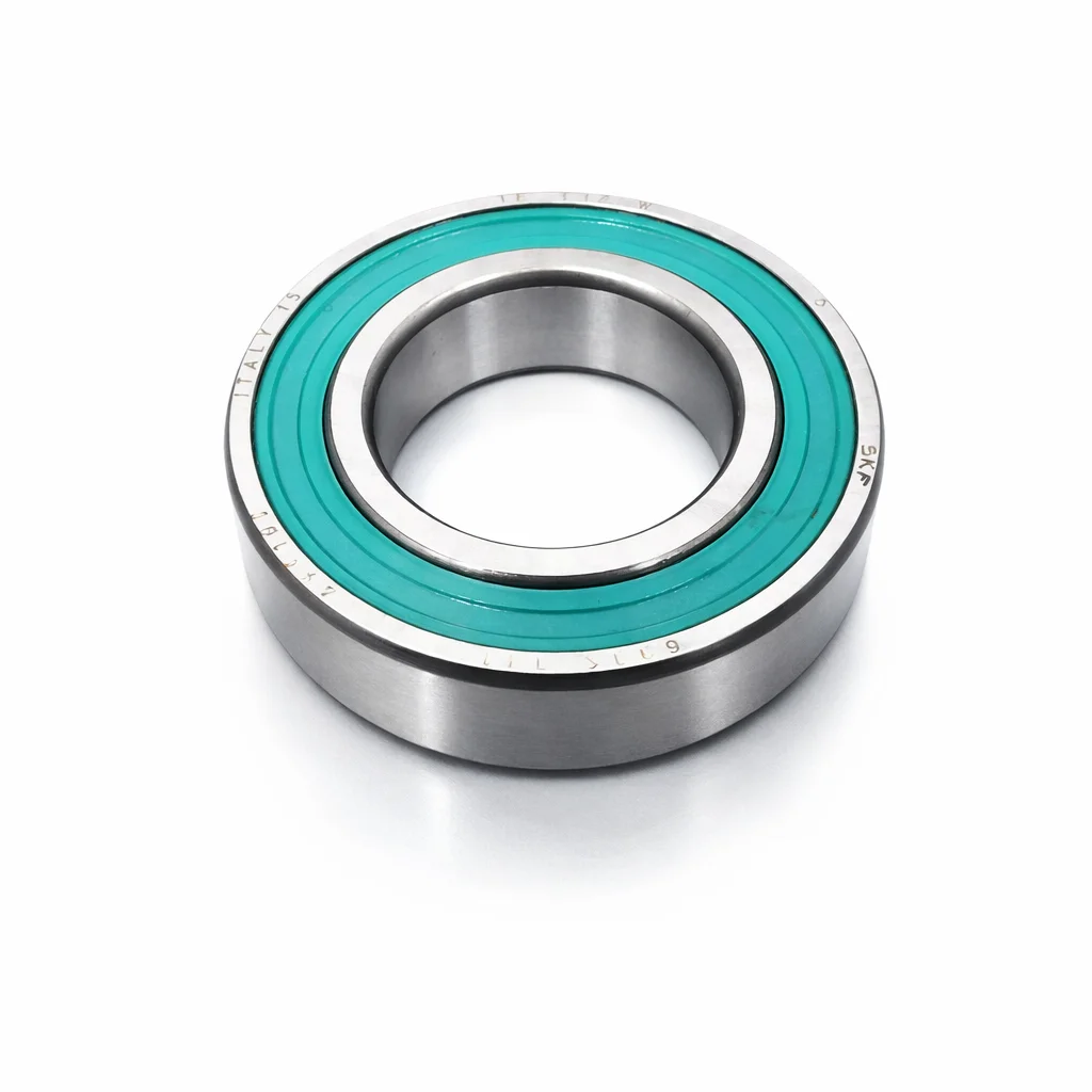BEARING