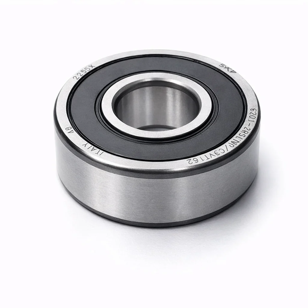 BEARING