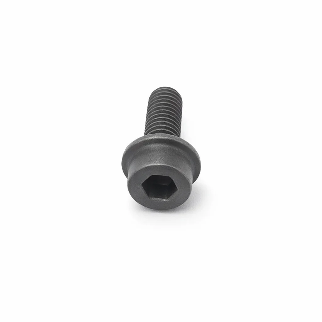 BLADE BOLT