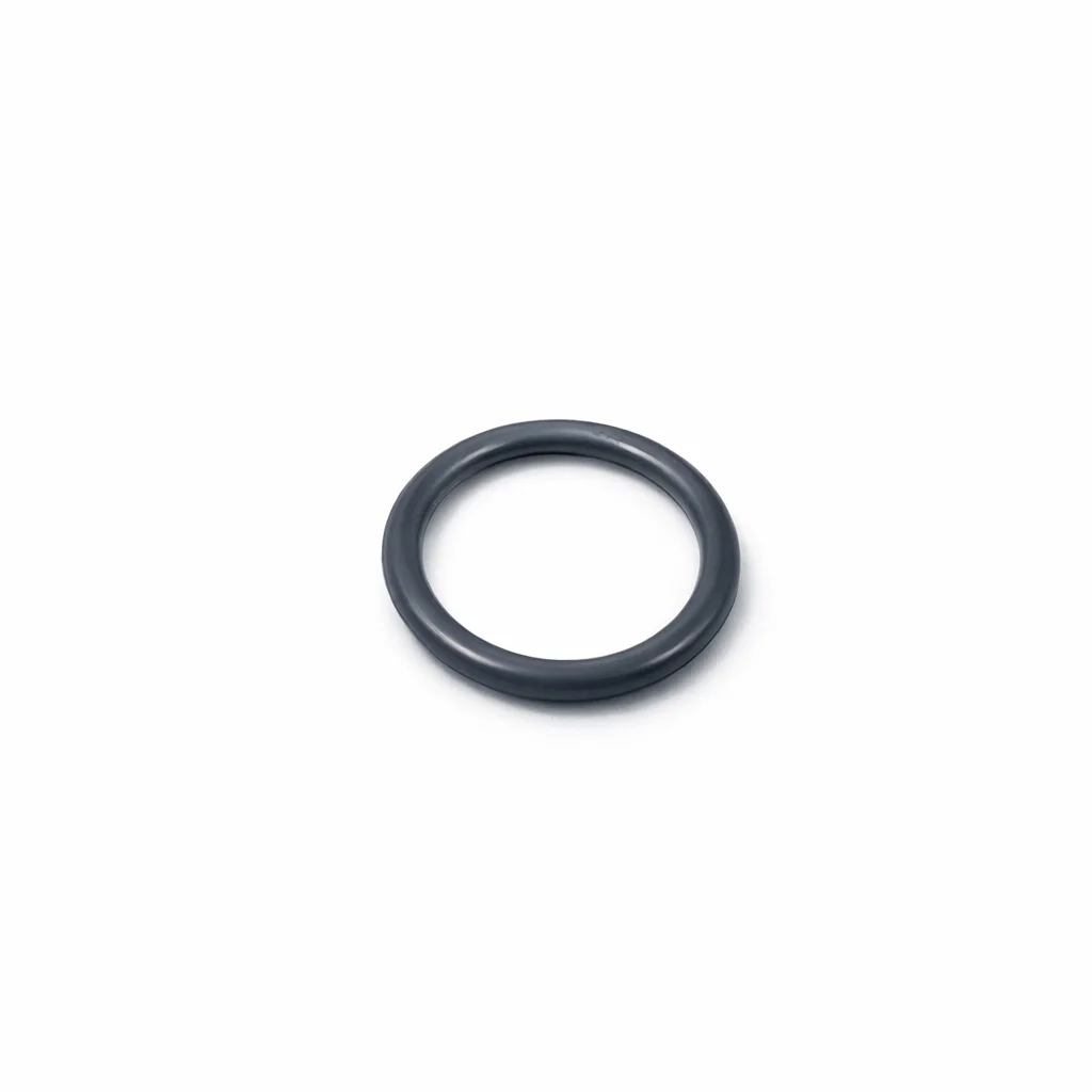 O-ring (p-16)