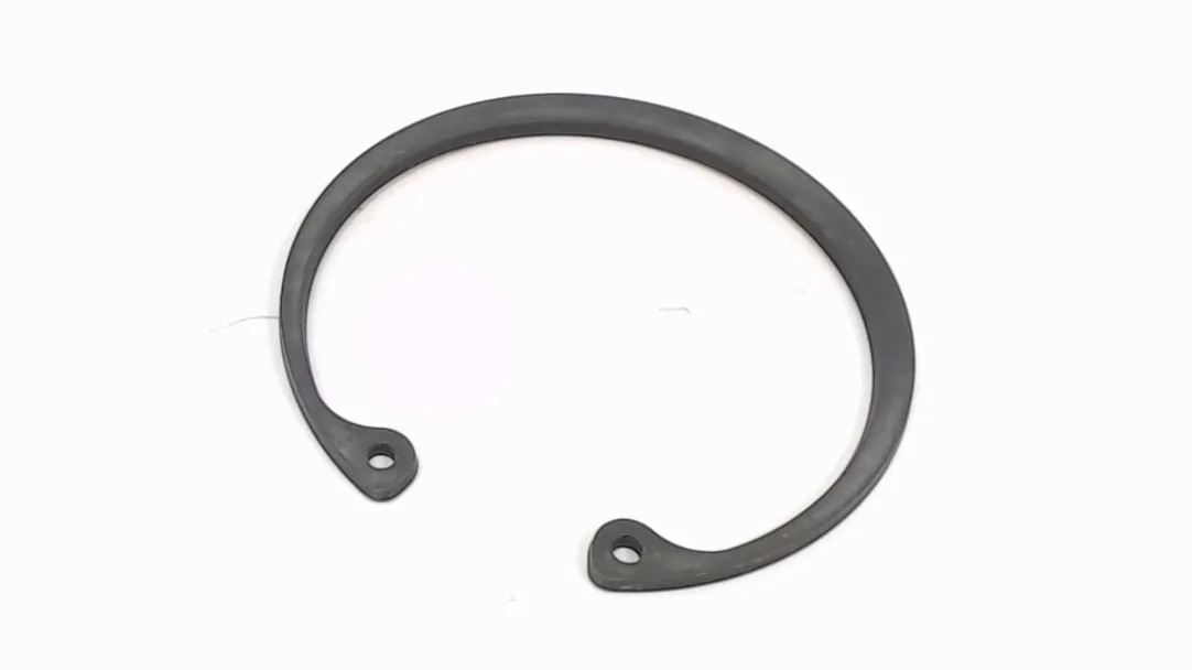 Retaining Ring