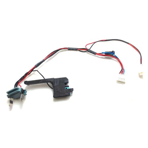 Trigger Internal Wire (a) Set