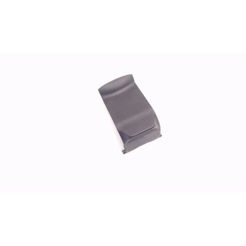 Actuator
