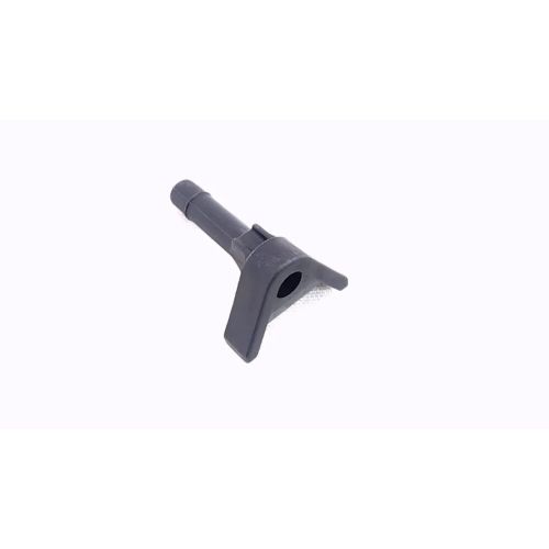 Adapter