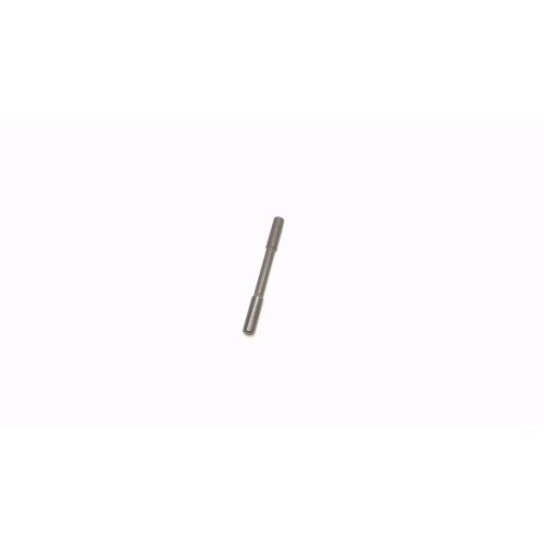 Cell Pin