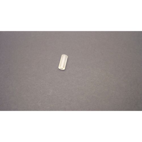 Pipe Rubber