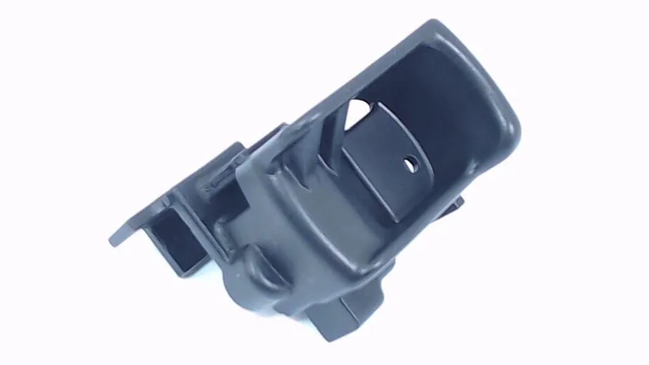 Nail Feeder (b)