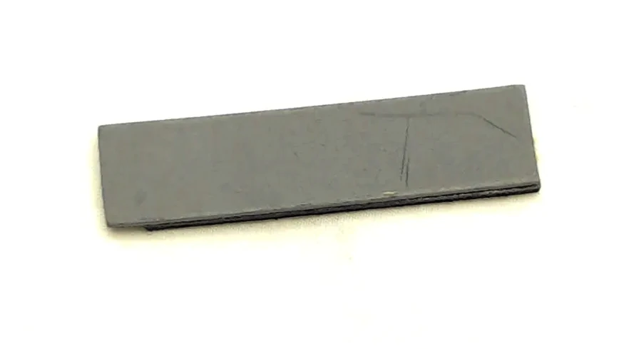 PAD-STANDARD ARM