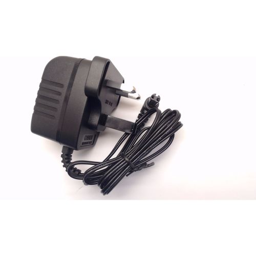 CHARGER SA