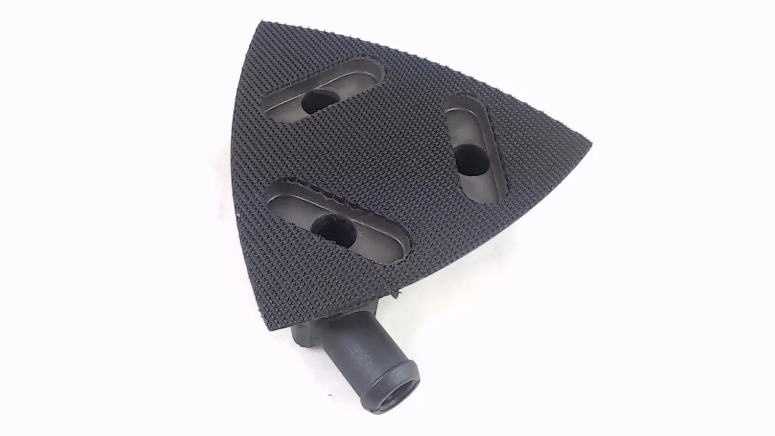 PLATEN