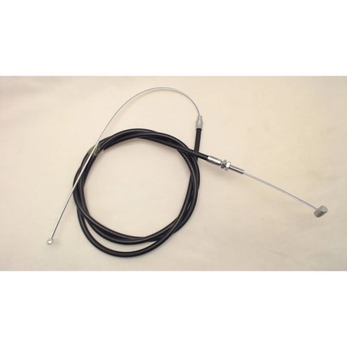 Control Cable