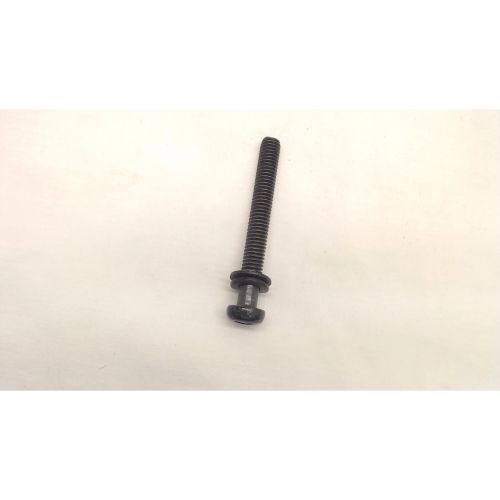 *PAN HD SCREW M6x50 LS1013
