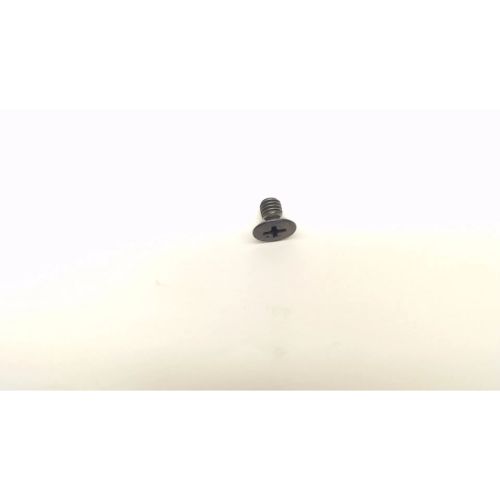 COUNTERSUNK HEAD SCREW M5X8