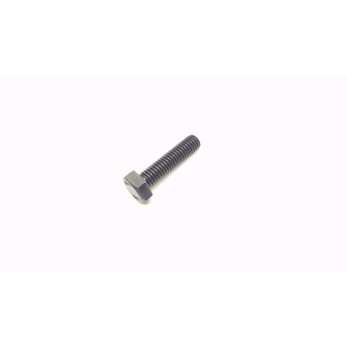 HEX HD SCREW M6X25/LF1000