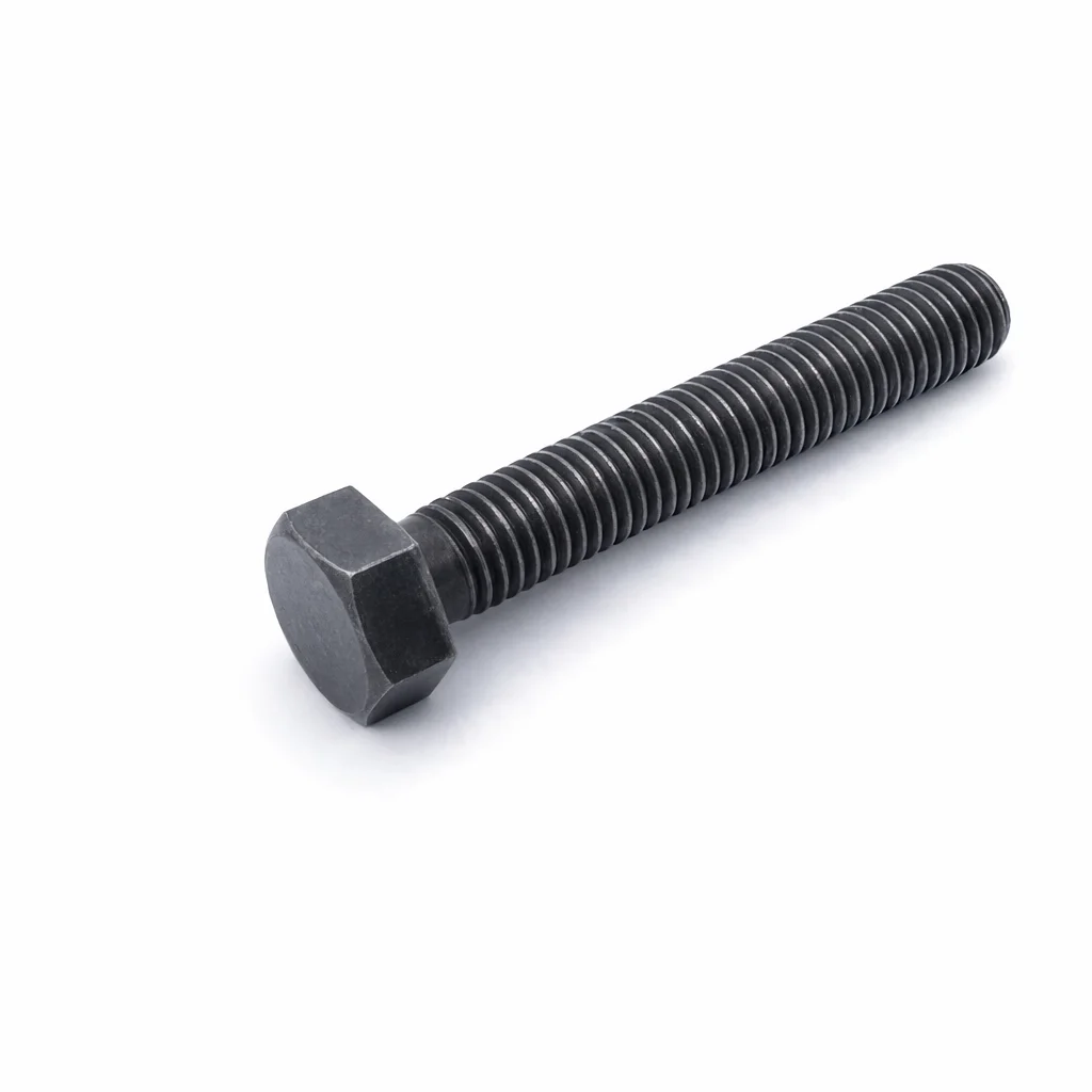 HEX BOLT M8X55 5903R/LS800DWB