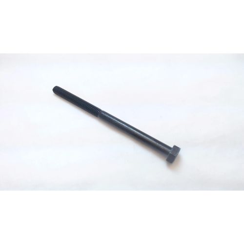 HEX BOLT M8X120 DHR164/DHR165