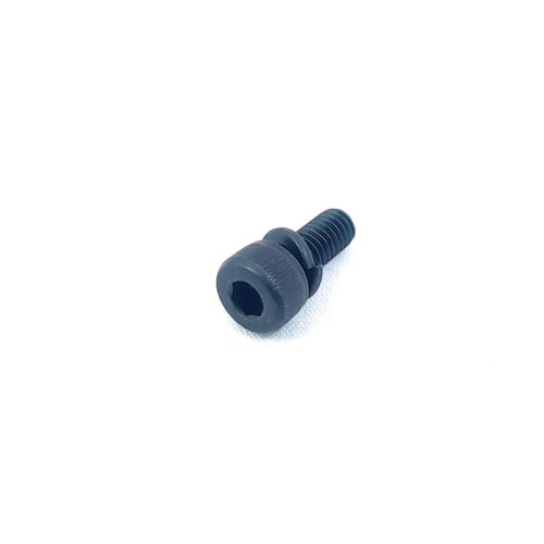 HEX SOCKET HEAD BOLT M4X10 90
