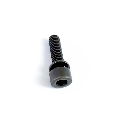 HEX SOCKET HD BOLT M5X18 EBH2