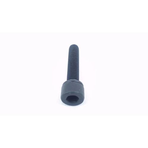HEX SOCKET HD BOLT M5X25/365U