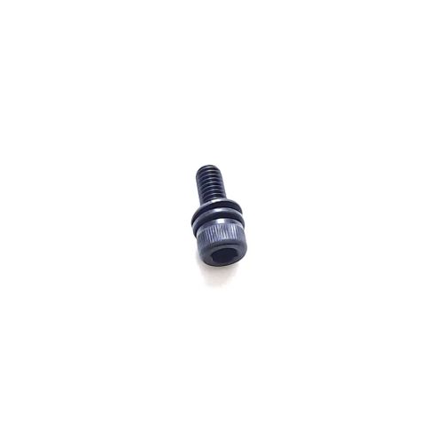 HEX SOCKET BOLT M6X16 2012NB