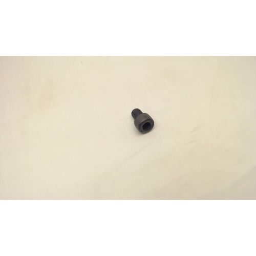 'HEX SOCKET HD BOLT M8 X 12 3