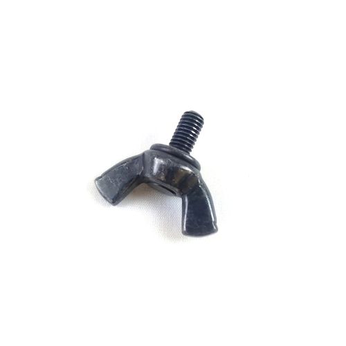 WING SCREW M5X10 N1923BDD