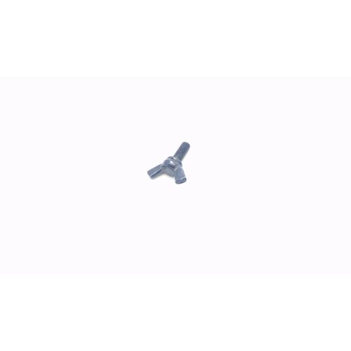 WING SCREW M6X15