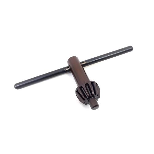 Chuck Wrench 10g