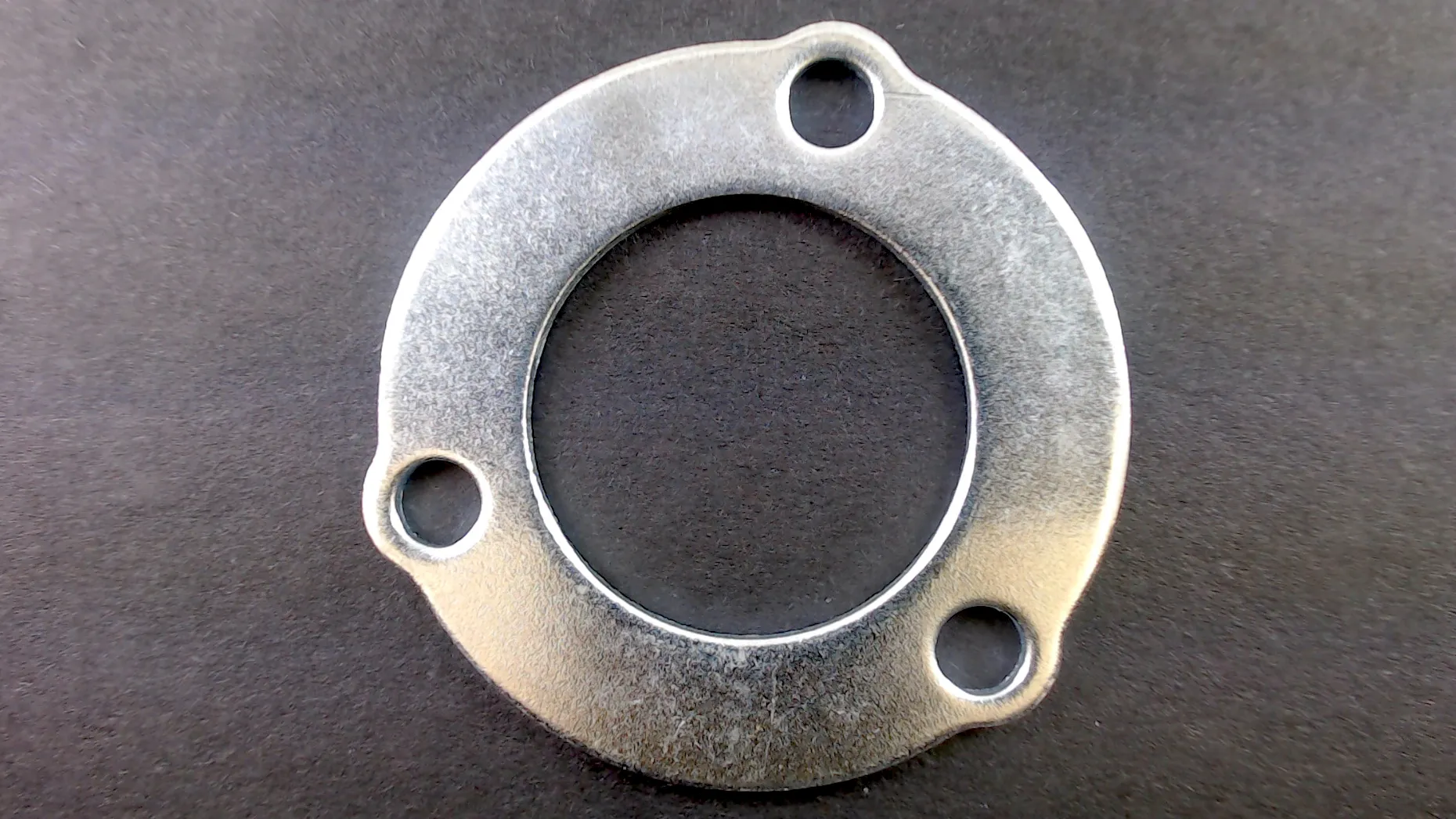 Bearing Cover (b)