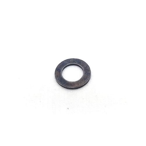 FLAT WASHER 6 DIN125-A HR3500