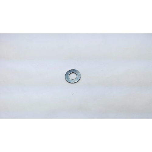 FLAT WASHER 10 DIN125-B N1923