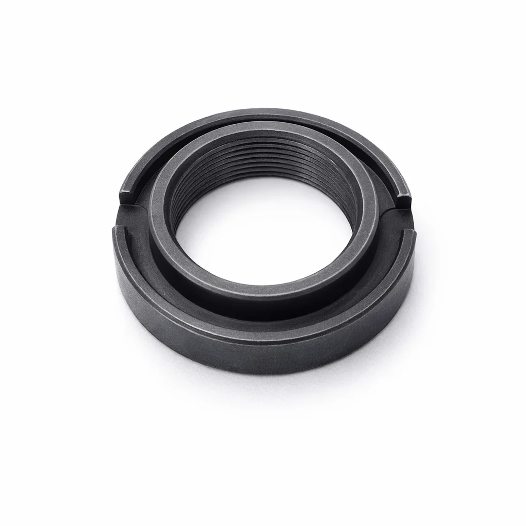 LOCK NUT