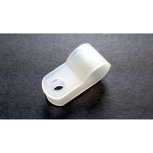 Nylon Clip