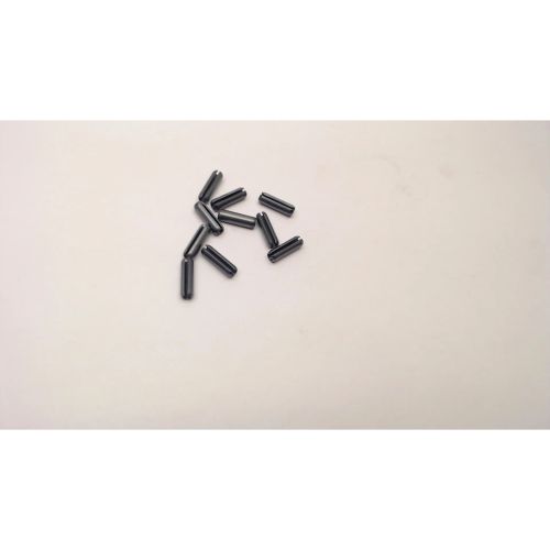 Roll Pin D3x10 (10 Pcs.)