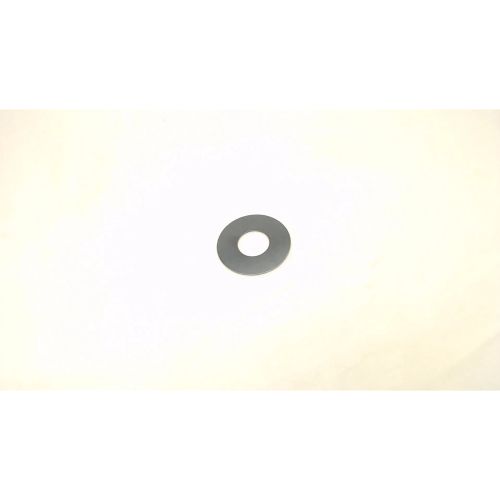 WASHER