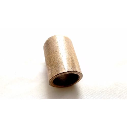 Metal