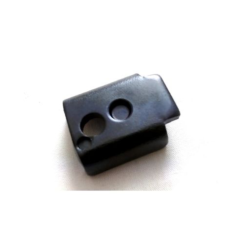 Blade Holder