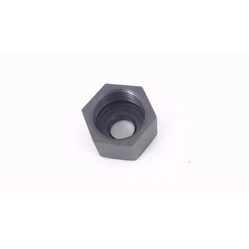 Collet Nut