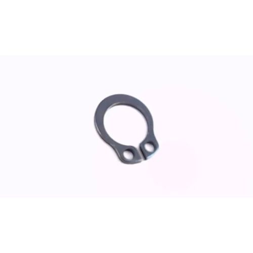 RETAINING RING S-6 M9502R