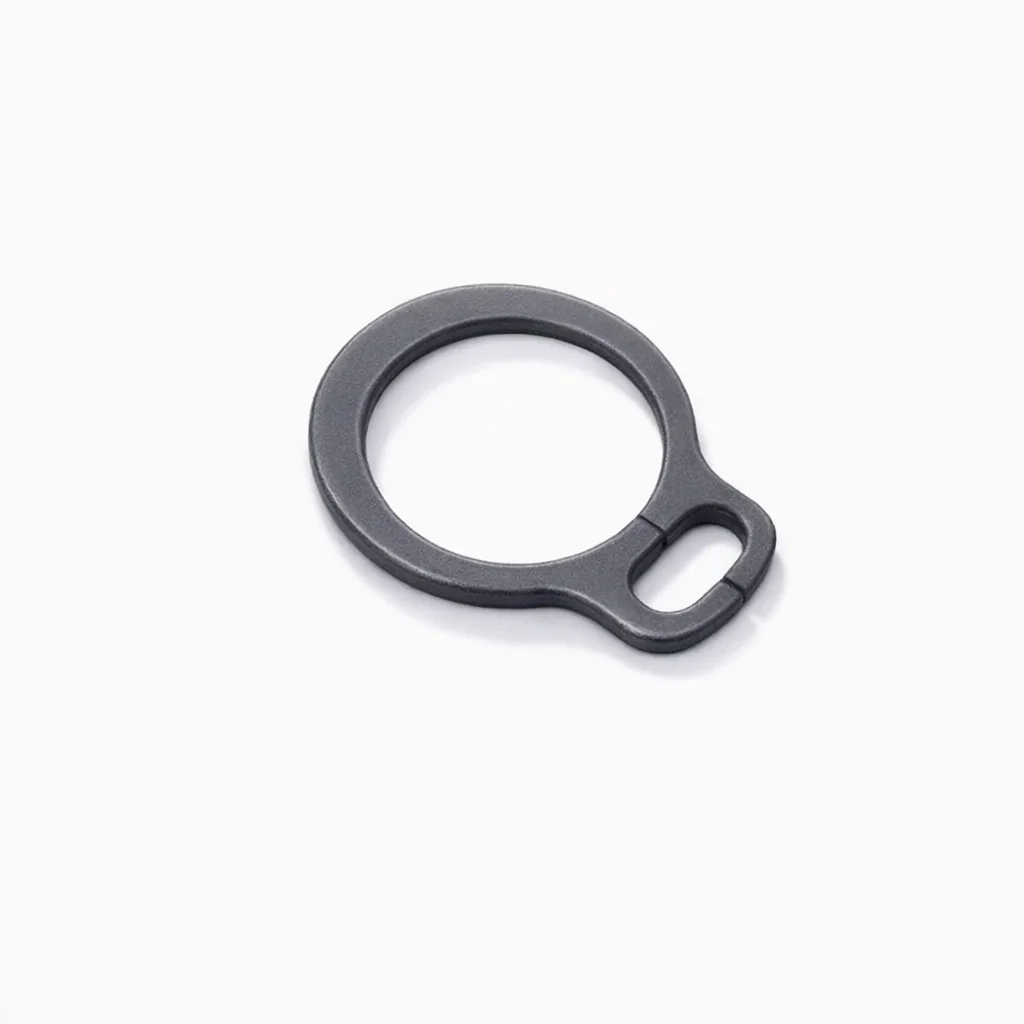 EXT DIN 471 CIRCLIP-7 BTM50