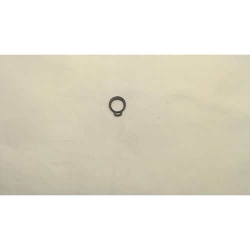 EXT DIN 471 CIRCLIP-9 BGA450