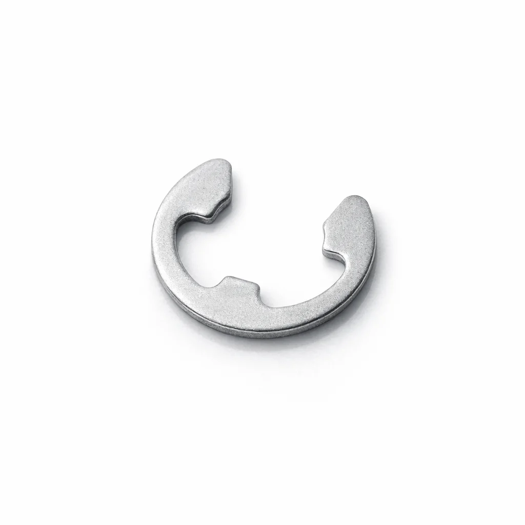 EXT E-RING JIS JE-7 VC3211M
