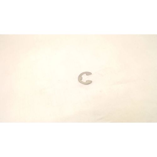 EXT E-RING JIS JE-10 BHR262