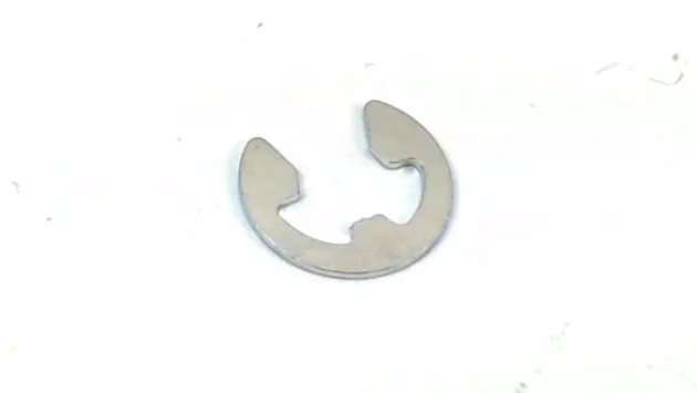 EXT E-RING JIS JE-5 DLS714