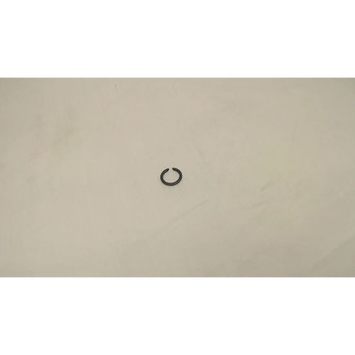 RETAINING RING WR-10 HR3210/35