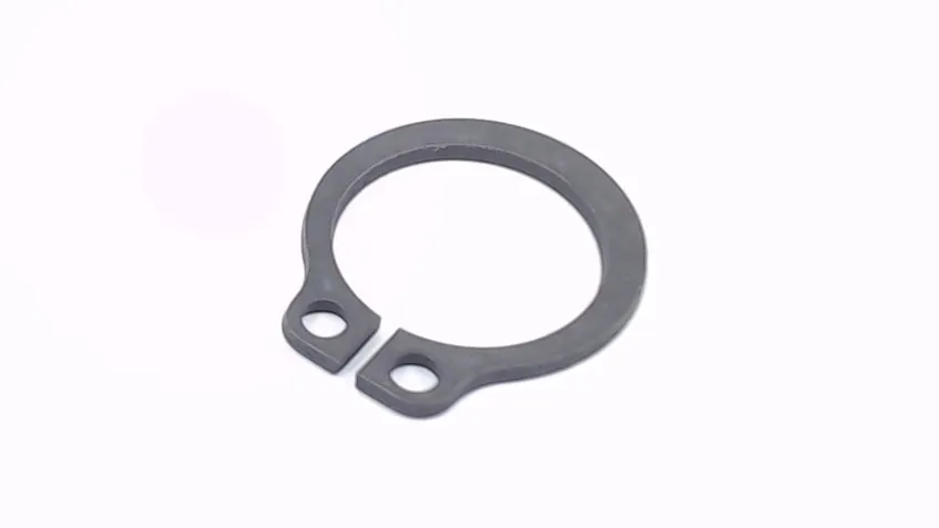 EXT DIN 471 CIRCLIP-12 EM2651