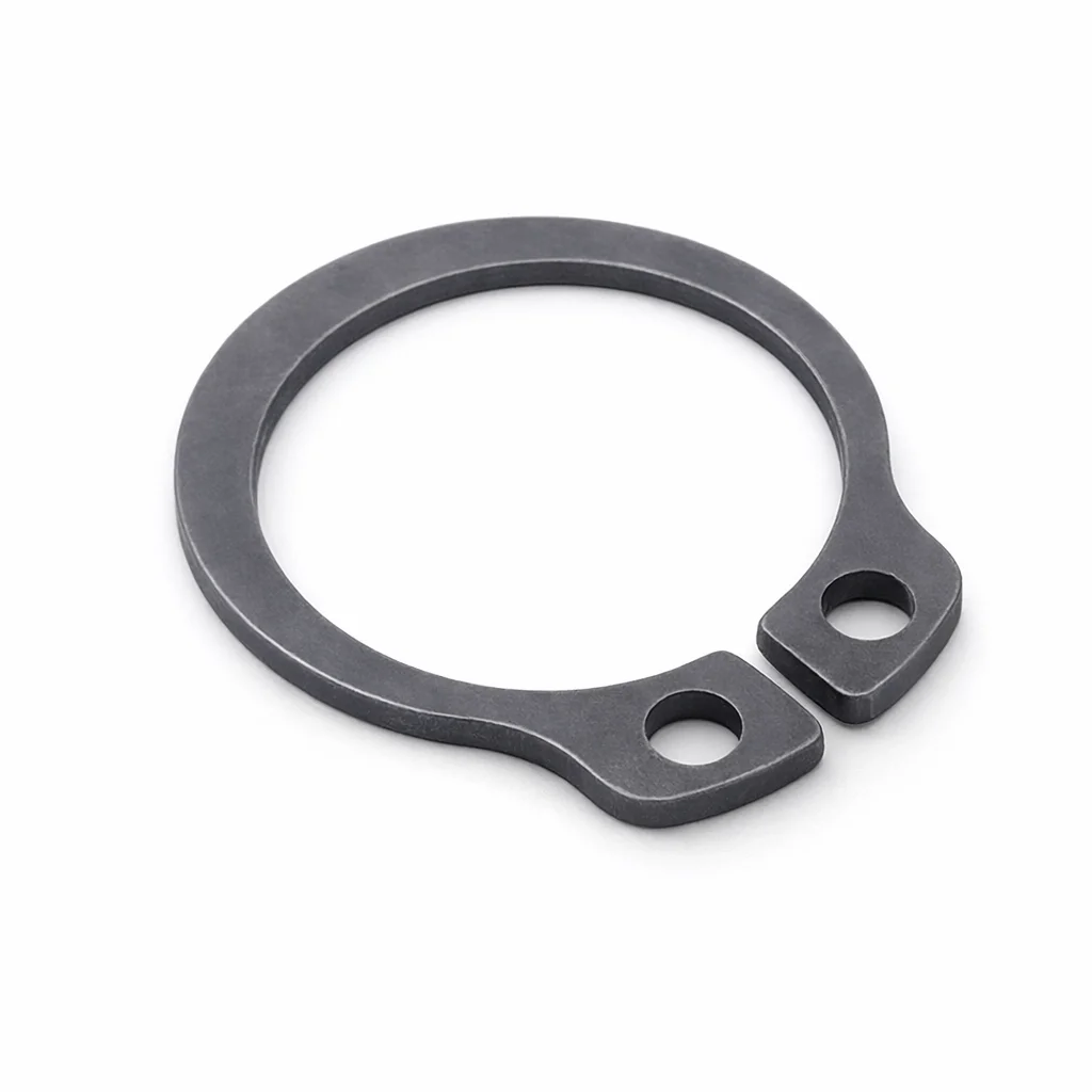 EXT DIN 471 CIRCLIP-15 9217SP