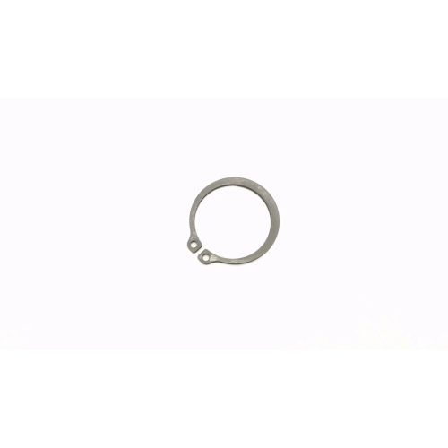 RETAINING RING S-3  DHS680/BS