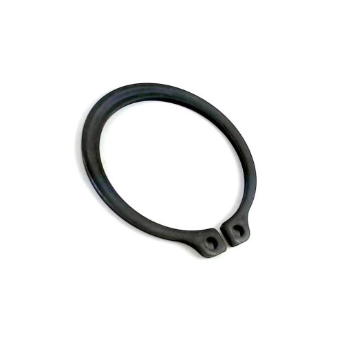 RETAINING RING S-38 MT582