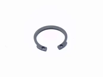 RETAINING RING R-13 JV0600K/DJ